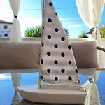 Bonaca