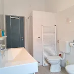 Bonaca Dajla