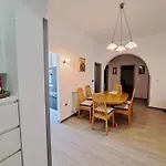 Bonaca Apartament