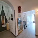Bonaca *