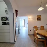Bonaca Dajla