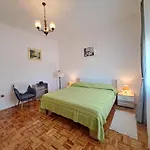 Bonaca Apartament Dajla