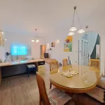 Bonaca * Dajla