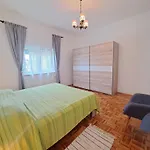 Bonaca Apartament