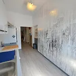 Apartament Bonaca