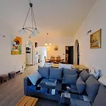 Bonaca Apartament Dajla