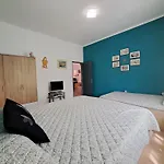 Apartament Bonaca *
