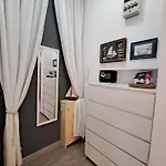 Bonaca Apartament Dajla