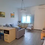Bonaca Dajla
