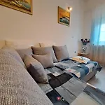 Bonaca * Dajla