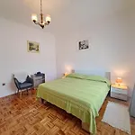 Bonaca Apartament *