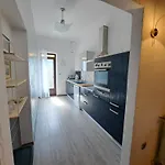 Apartament Bonaca