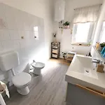 Bonaca Apartament *