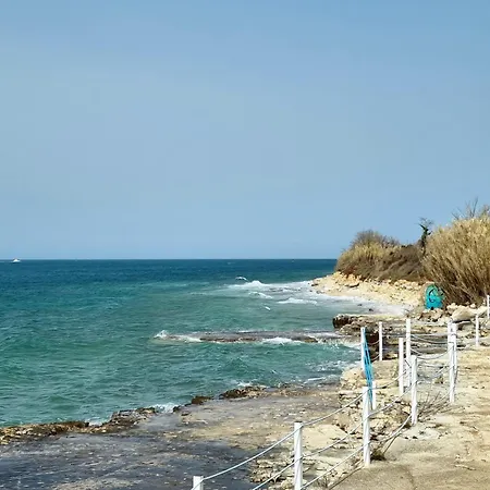 Bonaca Διαμέρισμα *