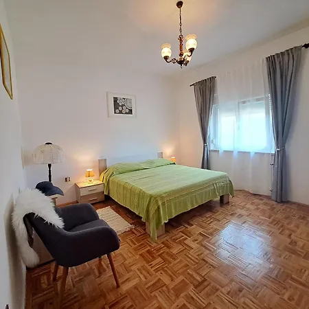 Bonaca