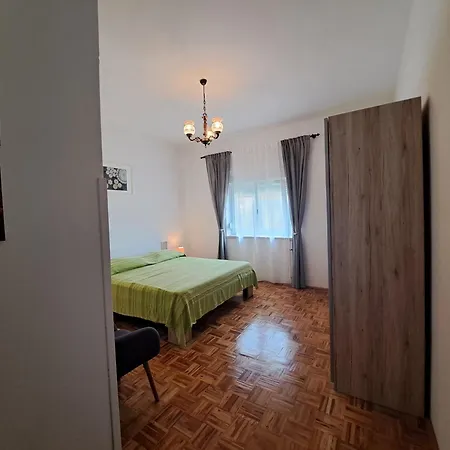Bonaca