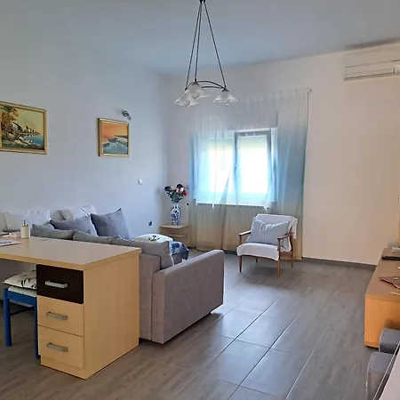 Bonaca Dajla