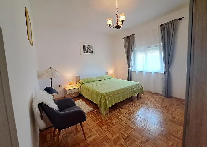 Bonaca