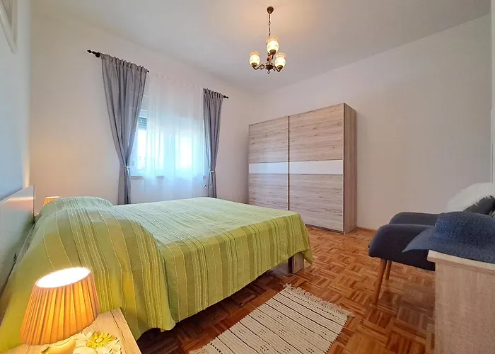 Bonaca Dajla