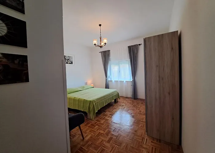 Bonaca