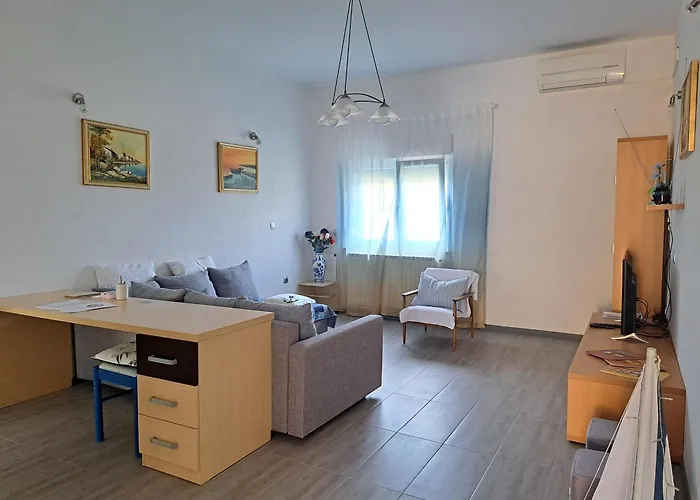 Bonaca Dajla