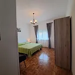 Bonaca