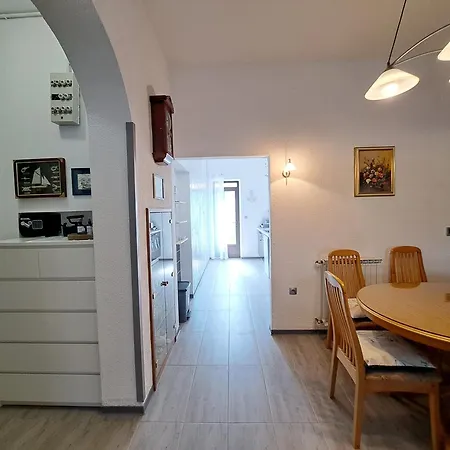 Bonaca Dajla