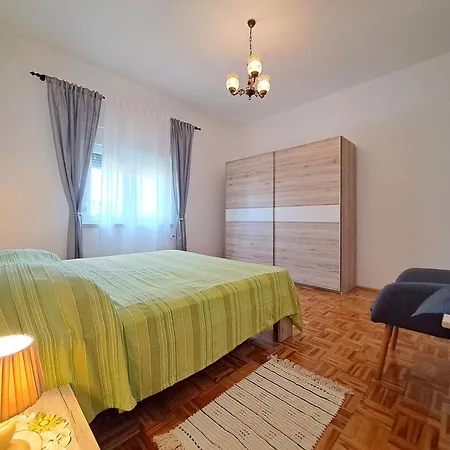 Bonaca Dajla