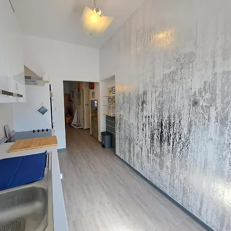 Apartment Bonaca