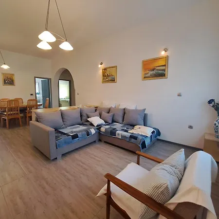 Apartment Bonaca
